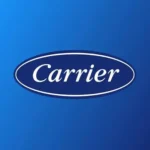 Carrier