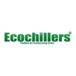 Ecochillers