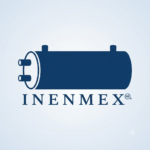 INENMEX