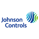 Johnson Controls