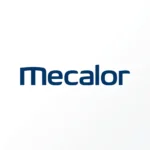 Mecalor