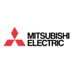 Mitsubishi-Electric